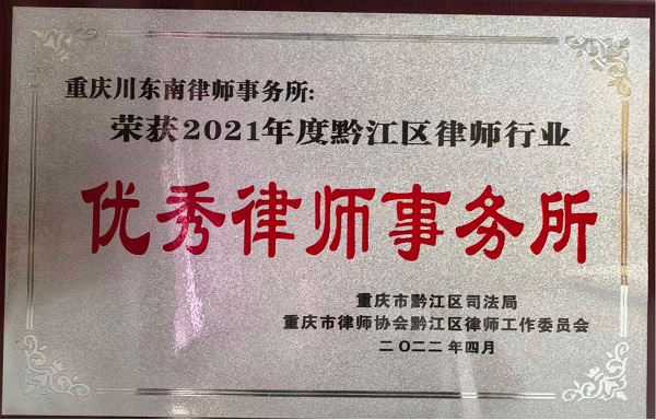 2021��������ʦ������